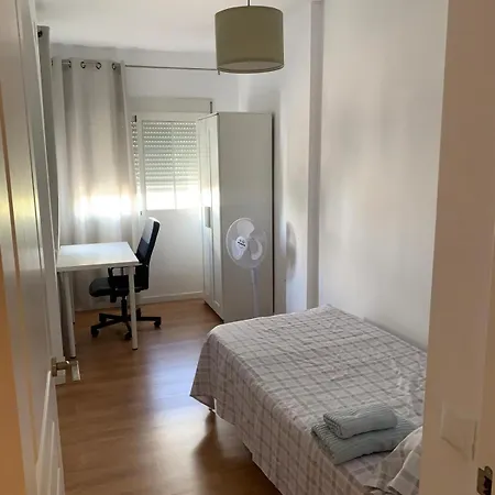 Casa Amapola - Costa Bahia De Cadiz * Puerto Real